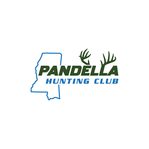 Logo Design by LAXMI DESIGNHUB for Pandella Hunting Club | Design: #37044068