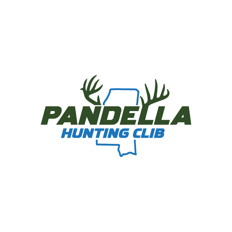 Logo Design by LAXMI DESIGNHUB for Pandella Hunting Club | Design #37050304