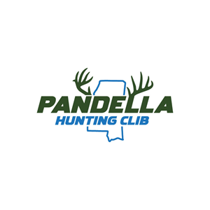 Logo Design by LAXMI DESIGNHUB for Pandella Hunting Club | Design: #37050304