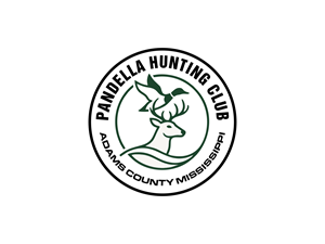 Logo Design by BNdesigner for Pandella Hunting Club | Design: #37036815