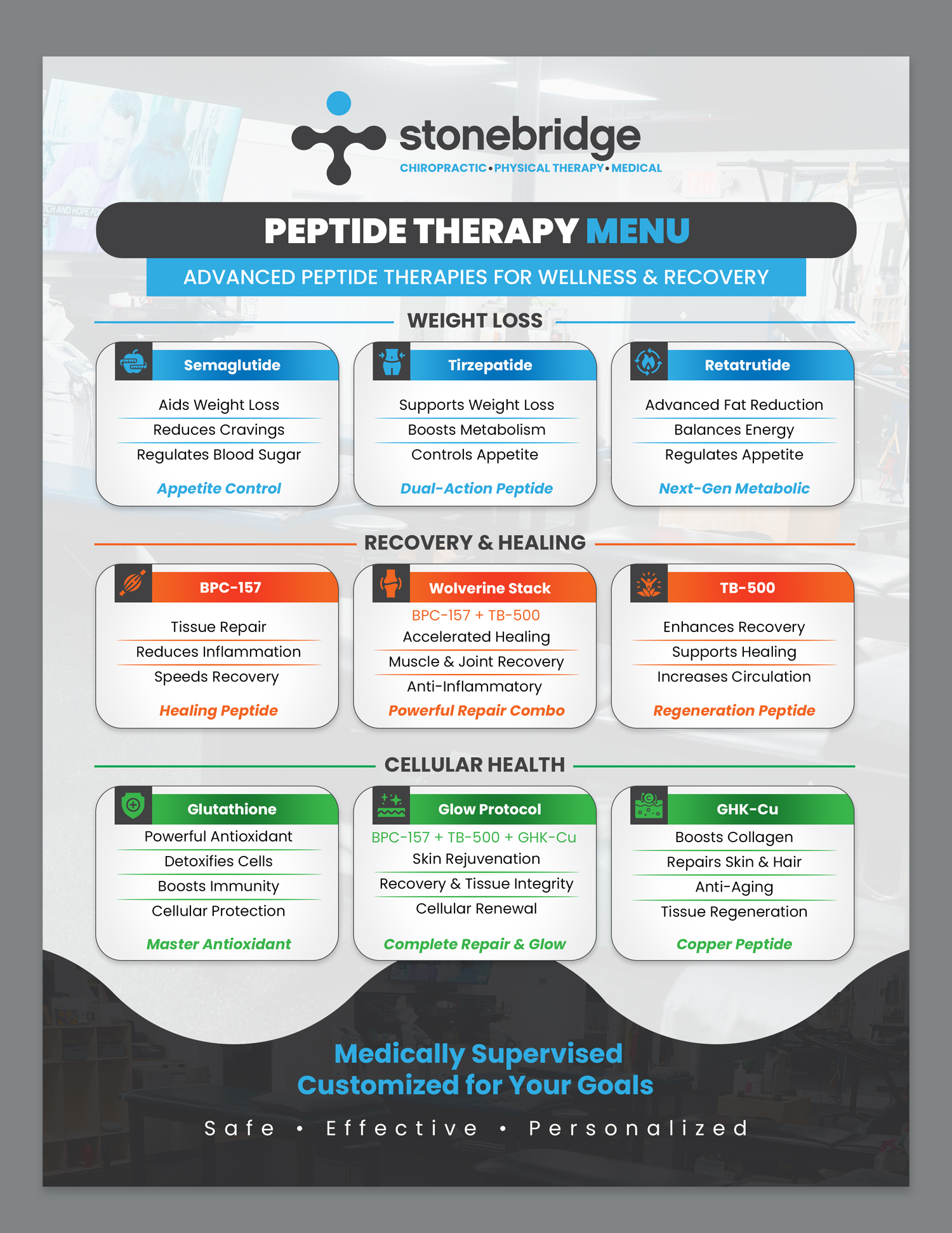 Grafik-Design von BLUE WINGS für dieses Projekt | Design #37044752