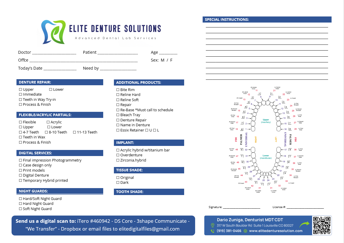 Design de Papeterie par Hristo Itchov pour ce projet | Design #37032543