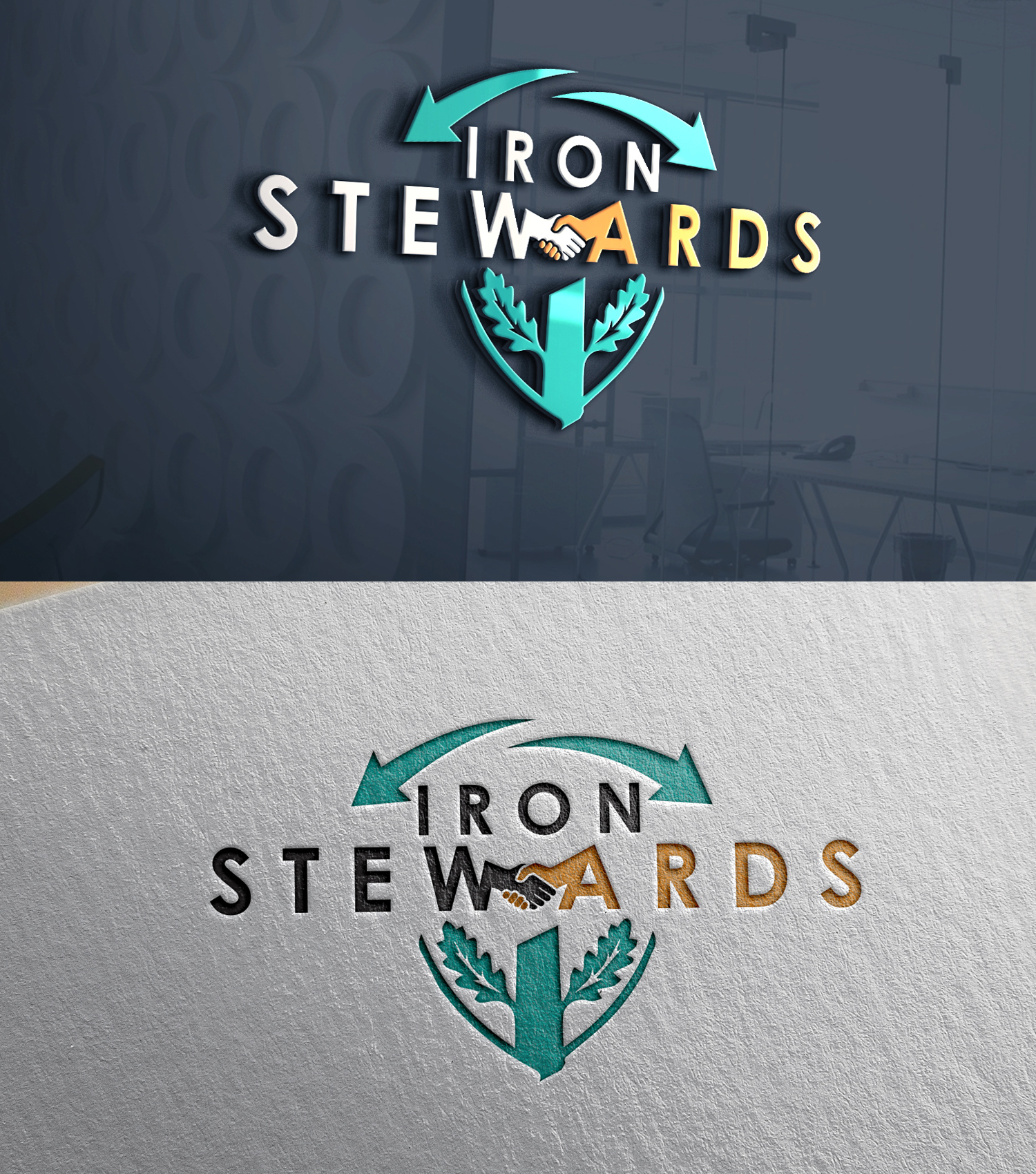 Design de Logo par 24ksunny pour Utopian Help PBC | Design #37035502