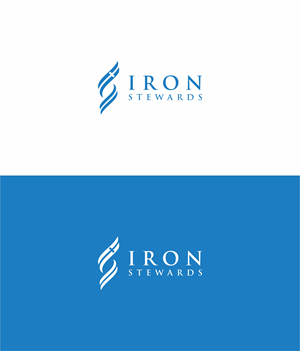 Design de Logo par big daddy bojat pour Utopian Help PBC | Design : #37056625