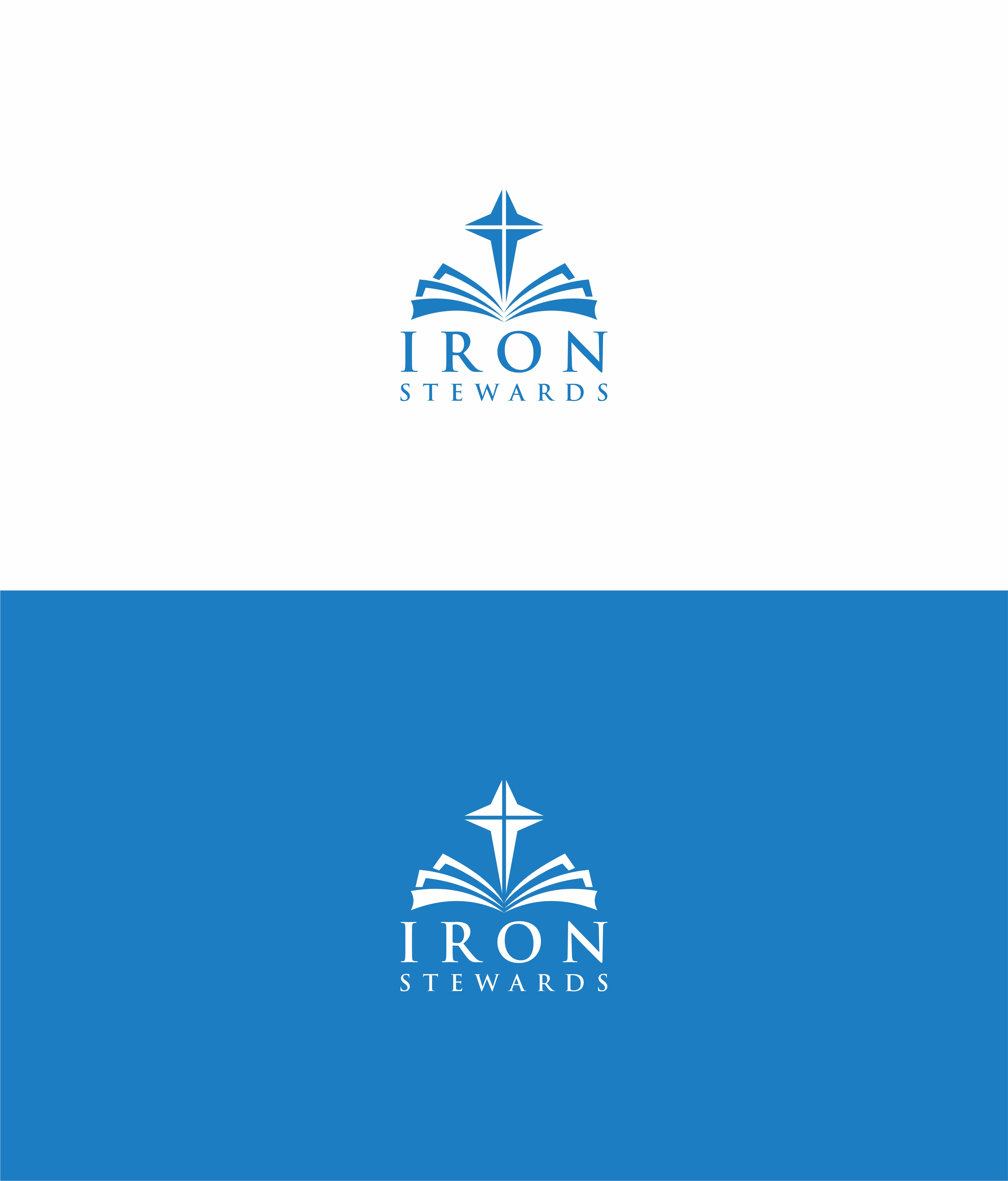 Design de Logo par big daddy bojat pour Utopian Help PBC | Design #37056626