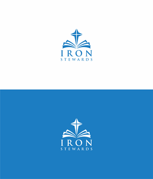 Design de Logo par big daddy bojat pour Utopian Help PBC | Design : #37056626