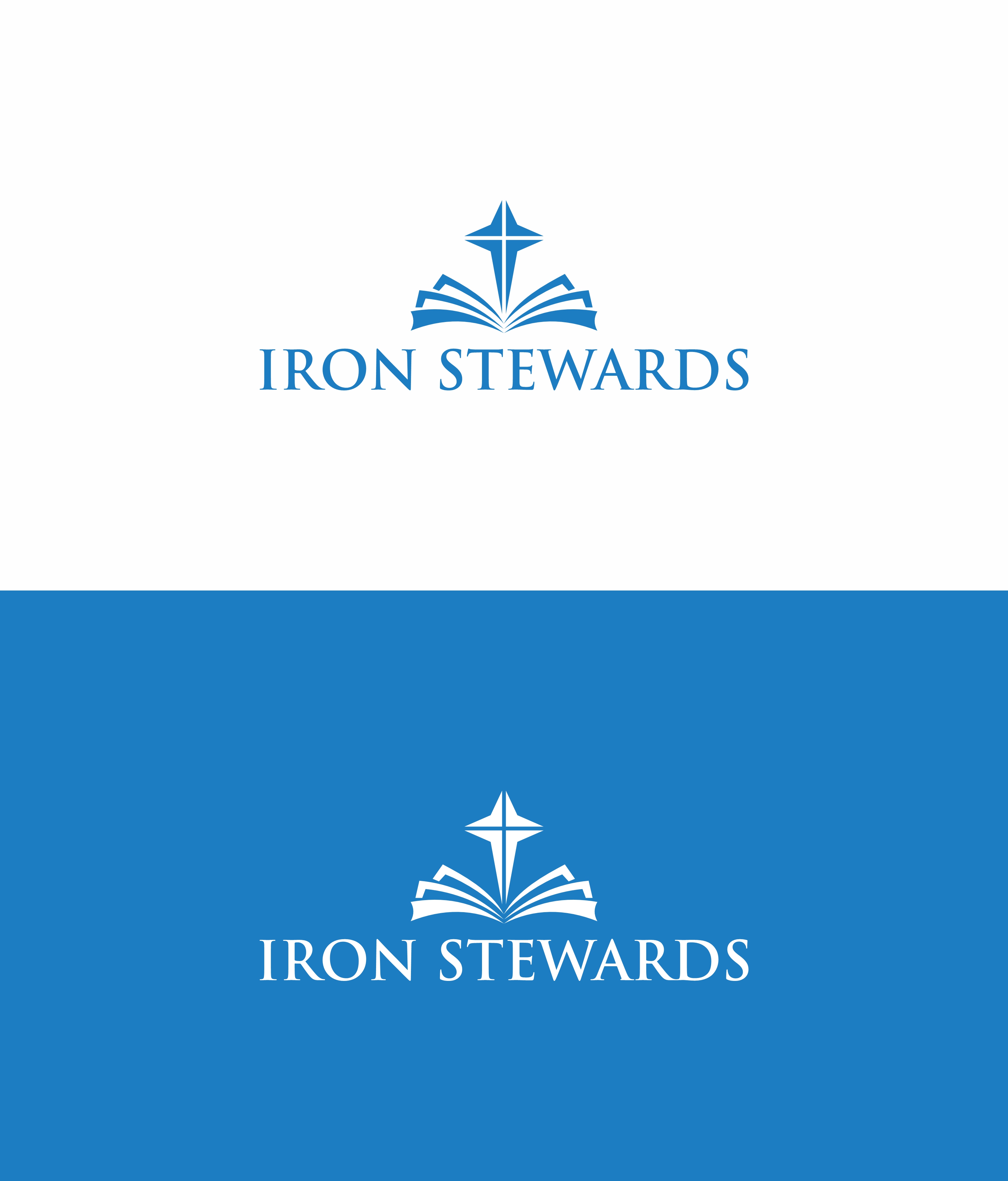 Design de Logo par big daddy bojat pour Utopian Help PBC | Design #37056627