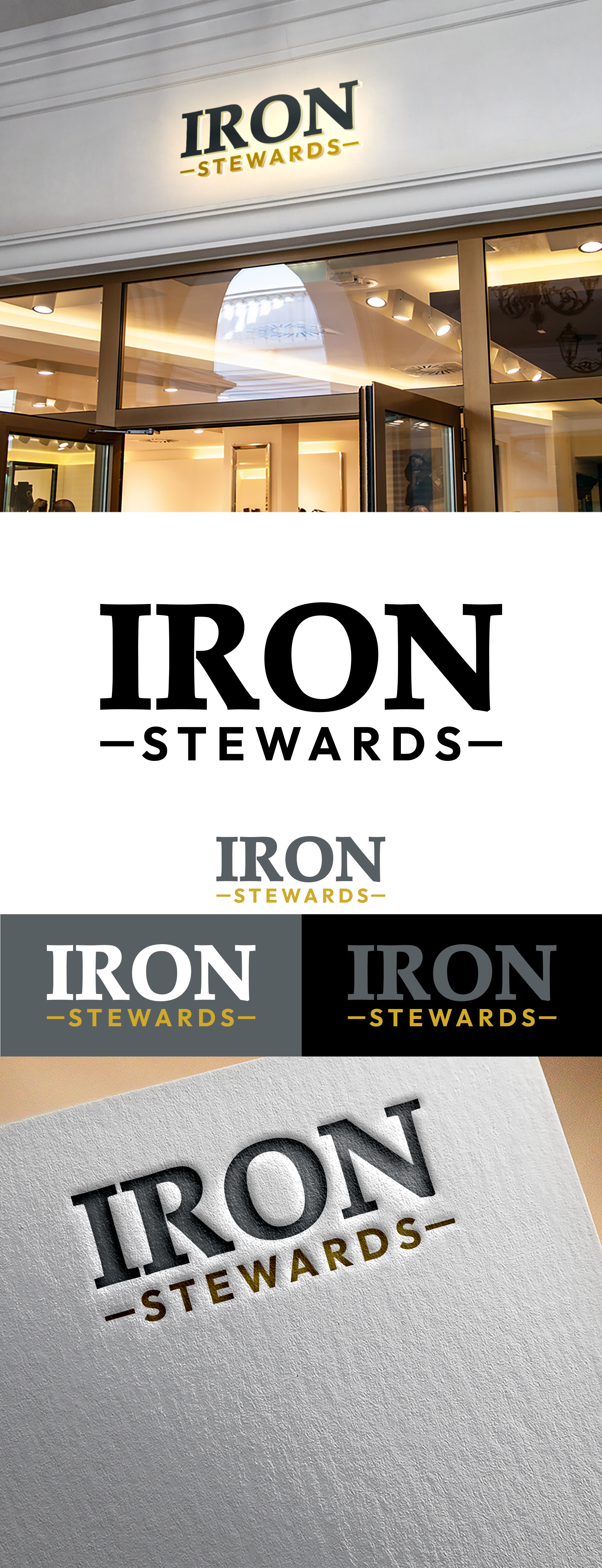 Design de Logo par RACCOONISKY pour Utopian Help PBC | Design #37057128