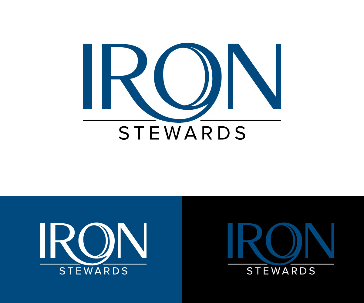 Logo-Design von Kavth für Utopian Help PBC | Design #37052218