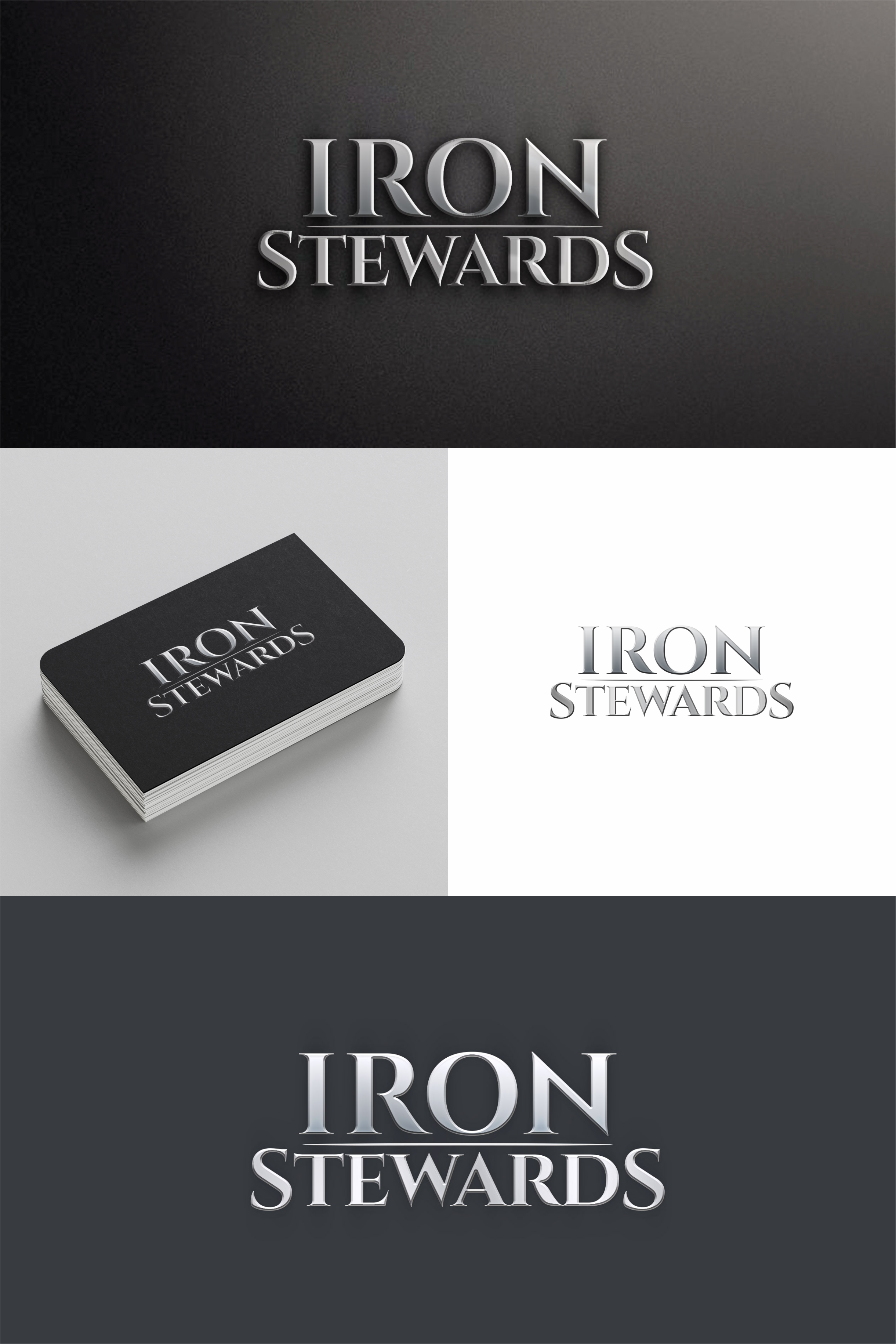 Design de Logo par melzh pour Utopian Help PBC | Design #37051195