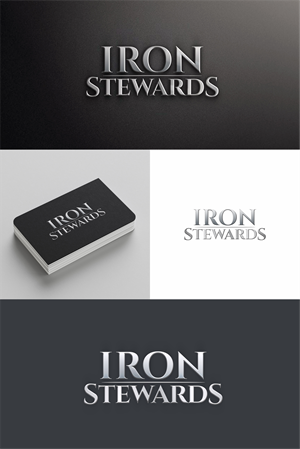 Design de Logo par melzh pour Utopian Help PBC | Design : #37051195