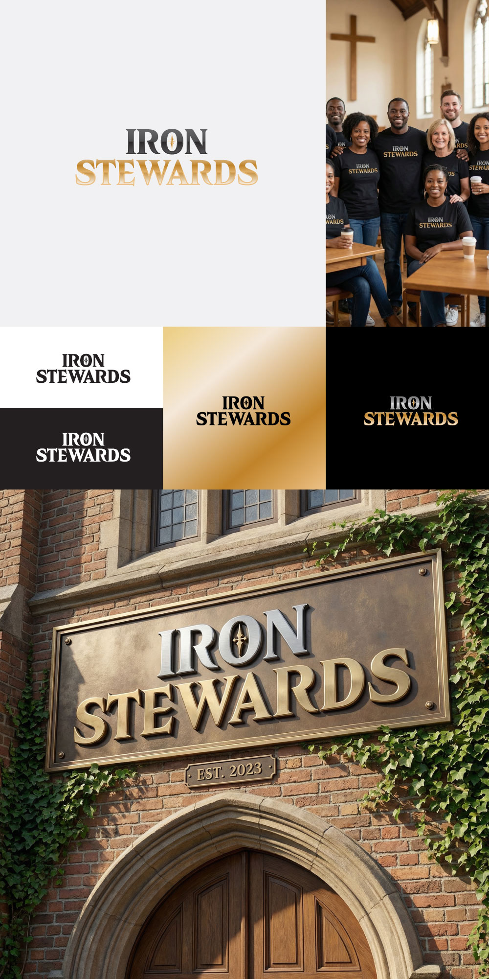 Design de Logo par Gol D Roger™ pour Utopian Help PBC | Design #37048177