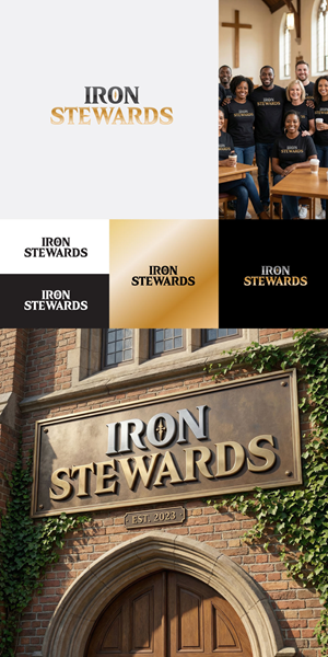 Design de Logo par Gol D Roger™ pour Utopian Help PBC | Design : #37048177