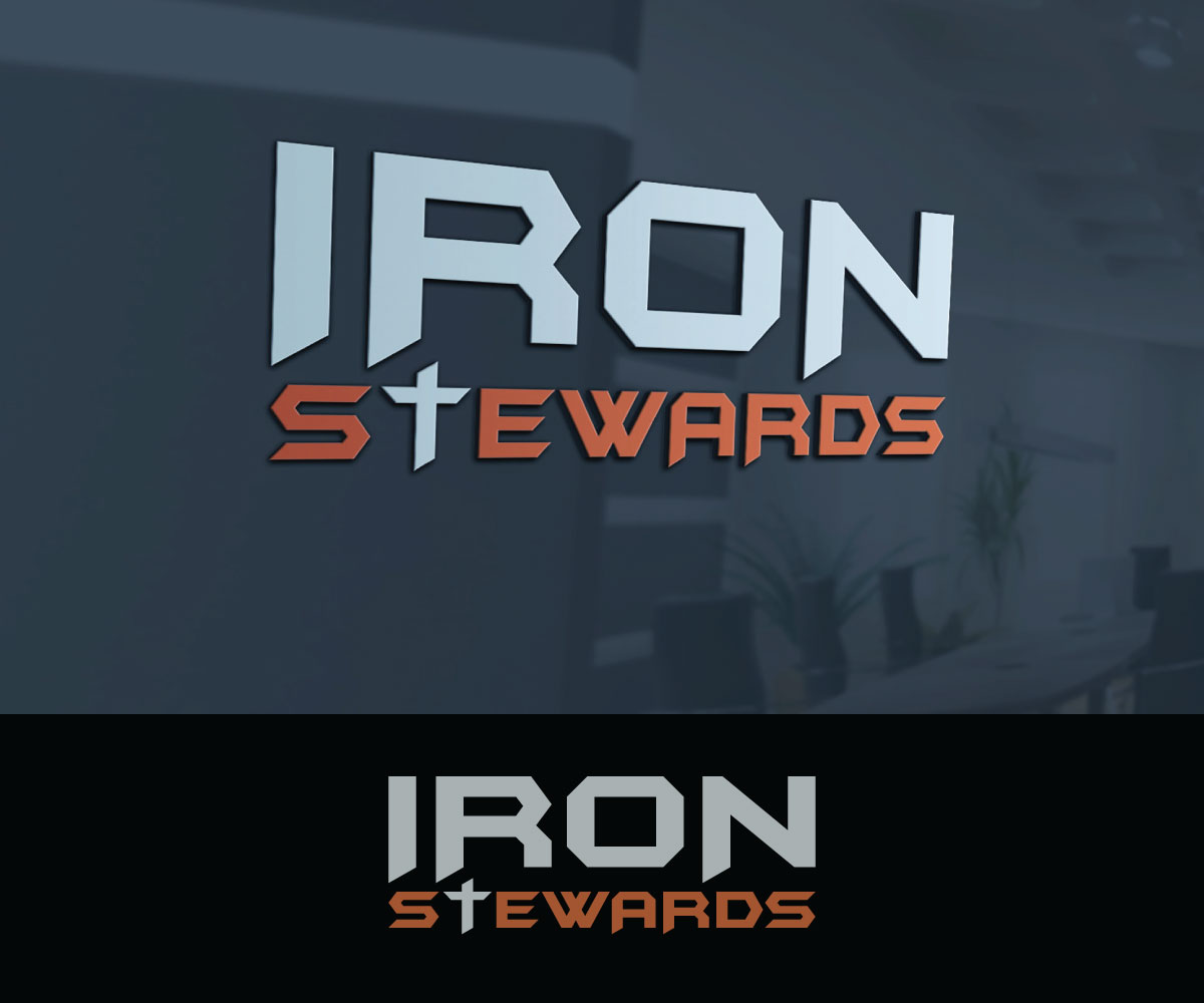 Logo-Design von Srk pix!14 für Utopian Help PBC | Design #37035124