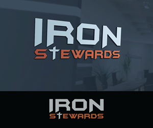 Design de Logo par Srk pix!14 pour Utopian Help PBC | Design : #37035124