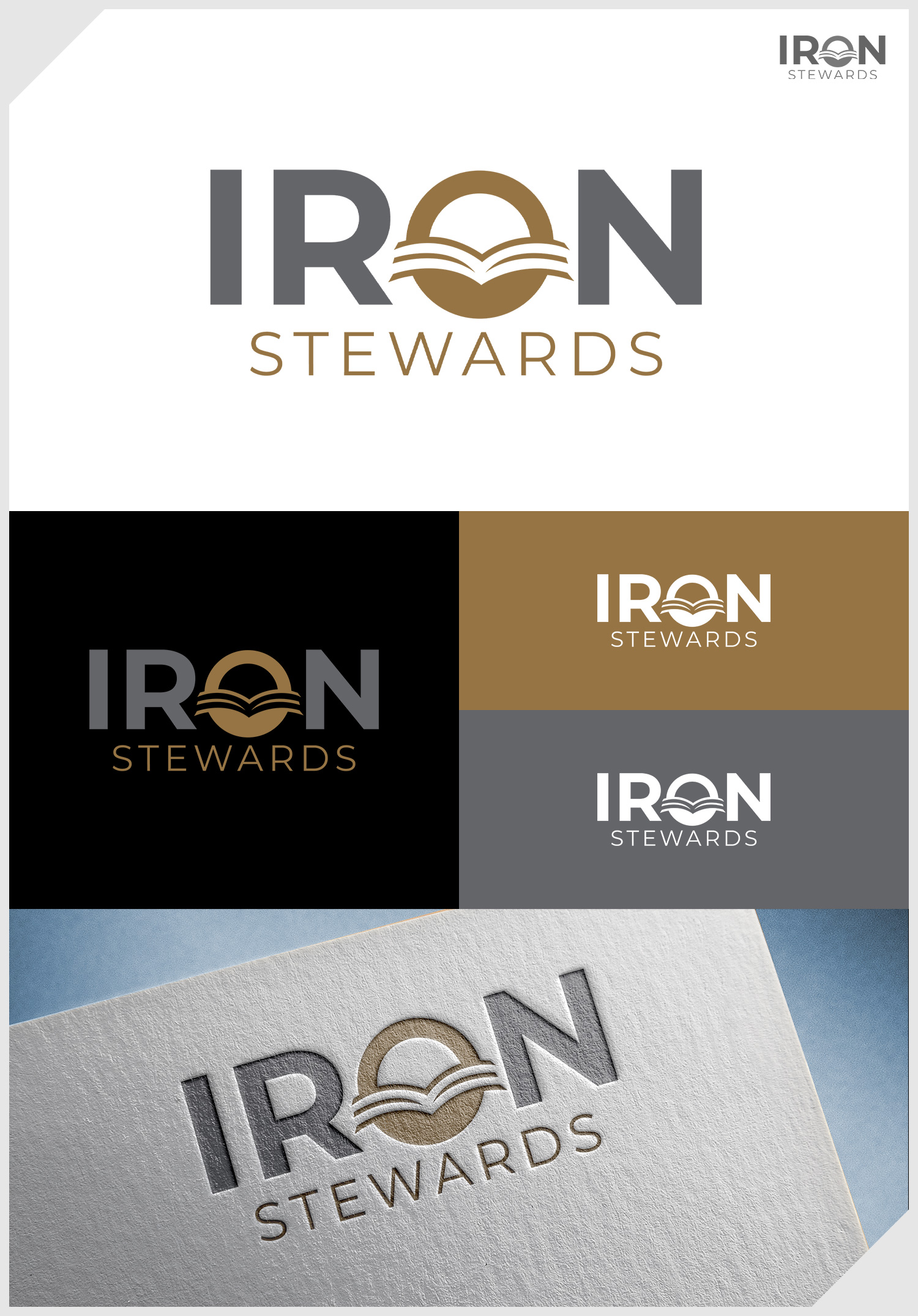 Logo-Design von IDesign1606 für Utopian Help PBC | Design #37034702