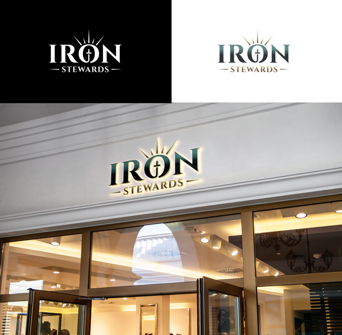 Design de Logo par RA-bica pour Utopian Help PBC | Design : #37033883