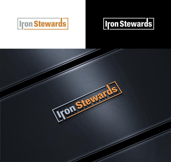 Logo Design by RA-bica for Utopian Help PBC | Design #37033884