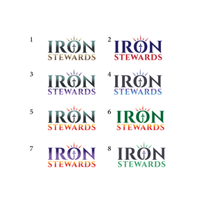 Design de Logo par RA-bica pour Utopian Help PBC | Design : #37102165