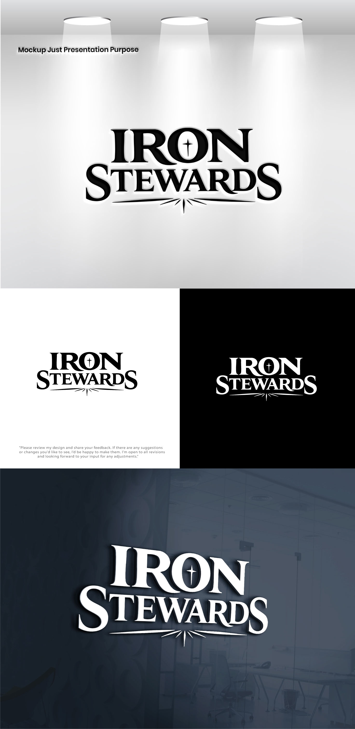 Logo-Design von Pixel Foundry für Utopian Help PBC | Design #37036052