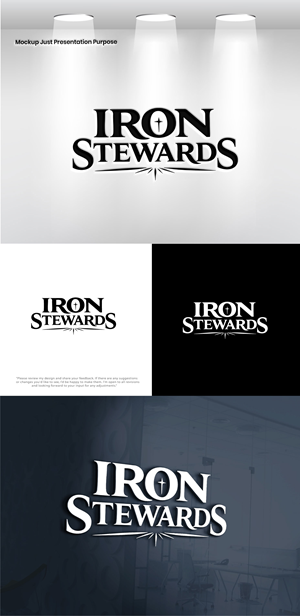 Design de Logo par Pixel Foundry pour Utopian Help PBC | Design : #37036052