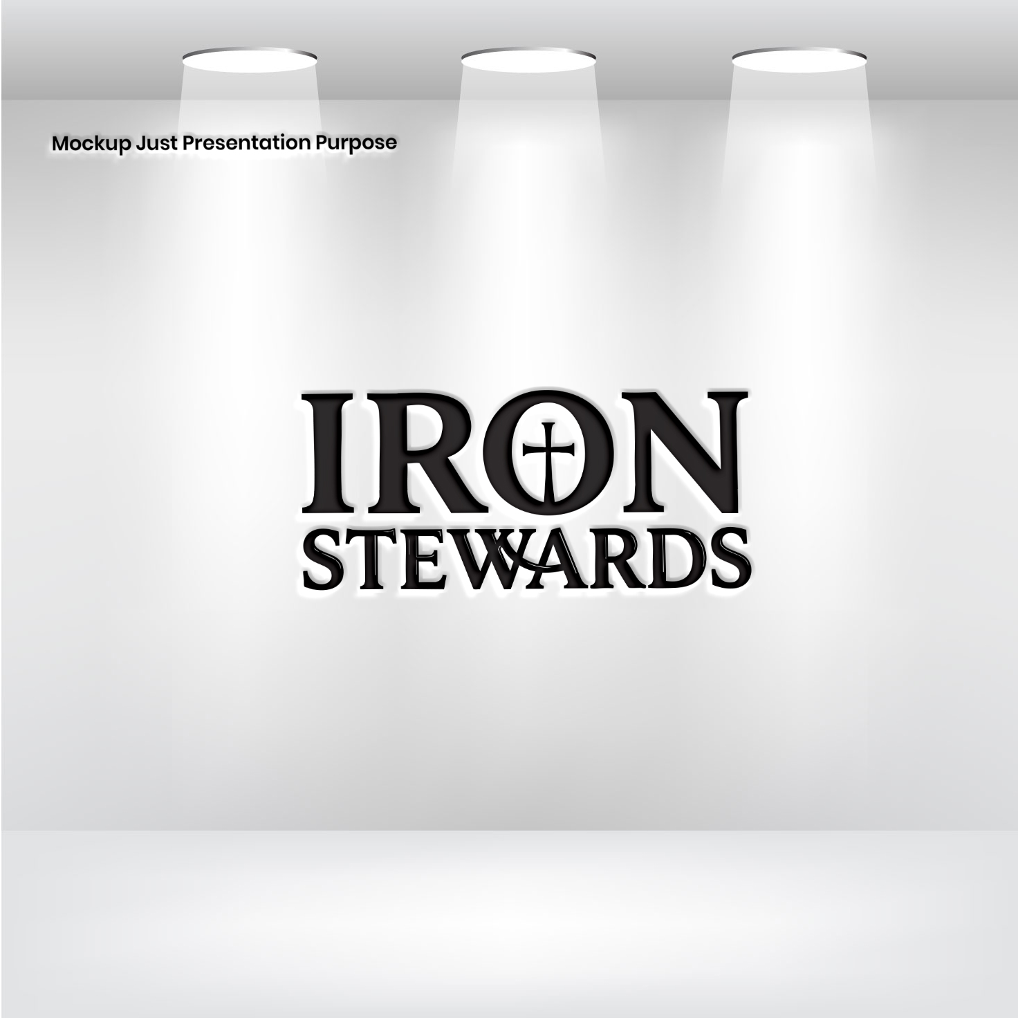 Logo-Design von Pixel Foundry für Utopian Help PBC | Design #37036053