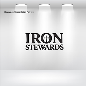 Design de Logo par Pixel Foundry pour Utopian Help PBC | Design : #37036053