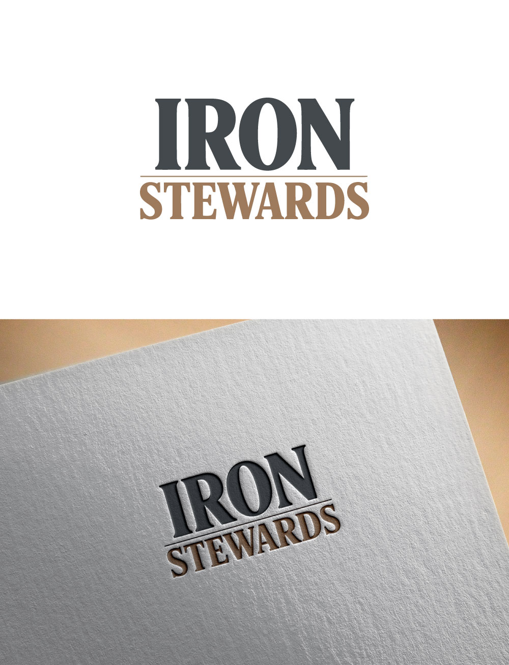 Design de Logo par KING JM pour Utopian Help PBC | Design #37033626