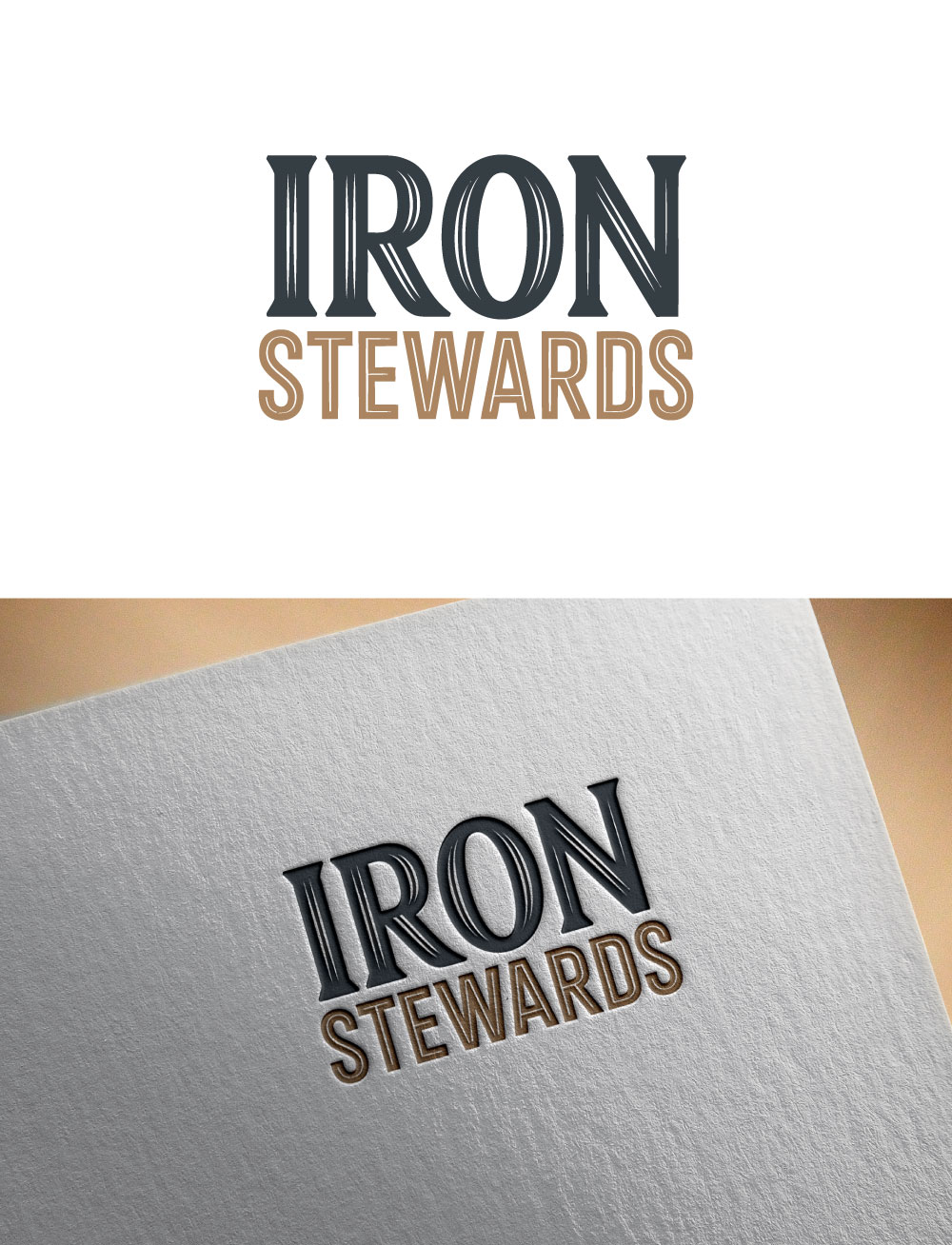 Design de Logo par KING JM pour Utopian Help PBC | Design #37033627