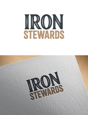 Design de Logo par KING JM pour Utopian Help PBC | Design : #37033627