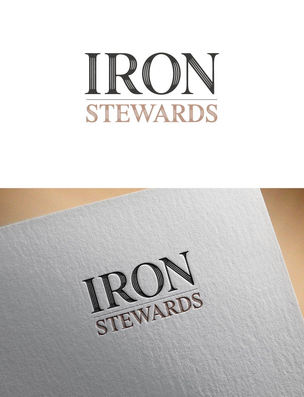 Design de Logo par KING JM pour Utopian Help PBC | Design #37033628