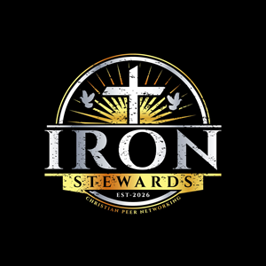 Design de Logo par Suvendu.S pour Utopian Help PBC | Design : #37049990