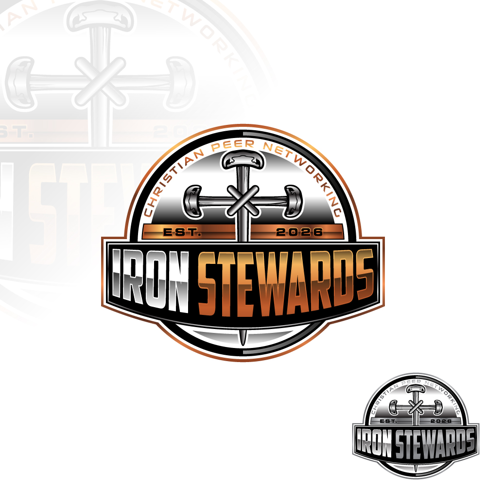 Logo Design by Suvendu.S for Utopian Help PBC | Design #37050226