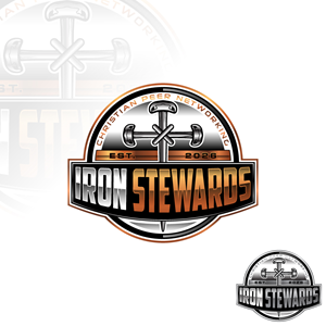 Design de Logo par Suvendu.S pour Utopian Help PBC | Design : #37050226