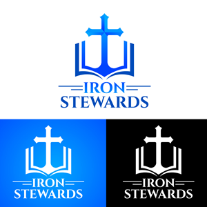 Design de Logo par Suvendu.S pour Utopian Help PBC | Design : #37050569