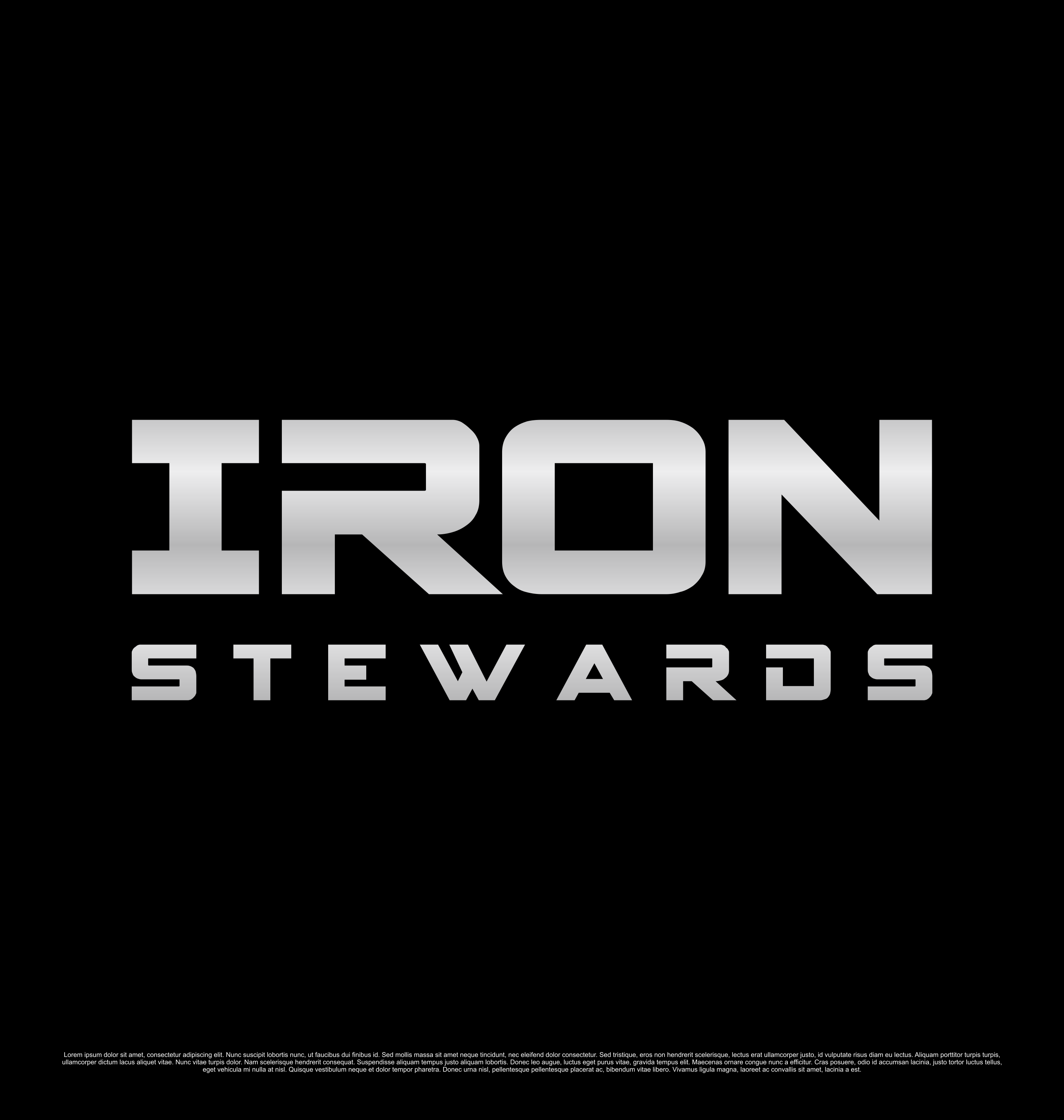 Design de Logo par saesean pour Utopian Help PBC | Design #37037078