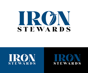 Design de Logo par RaKu 2 pour Utopian Help PBC | Design : #37050327