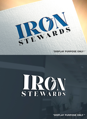 Design de Logo par RaKu 2 pour Utopian Help PBC | Design : #37052940