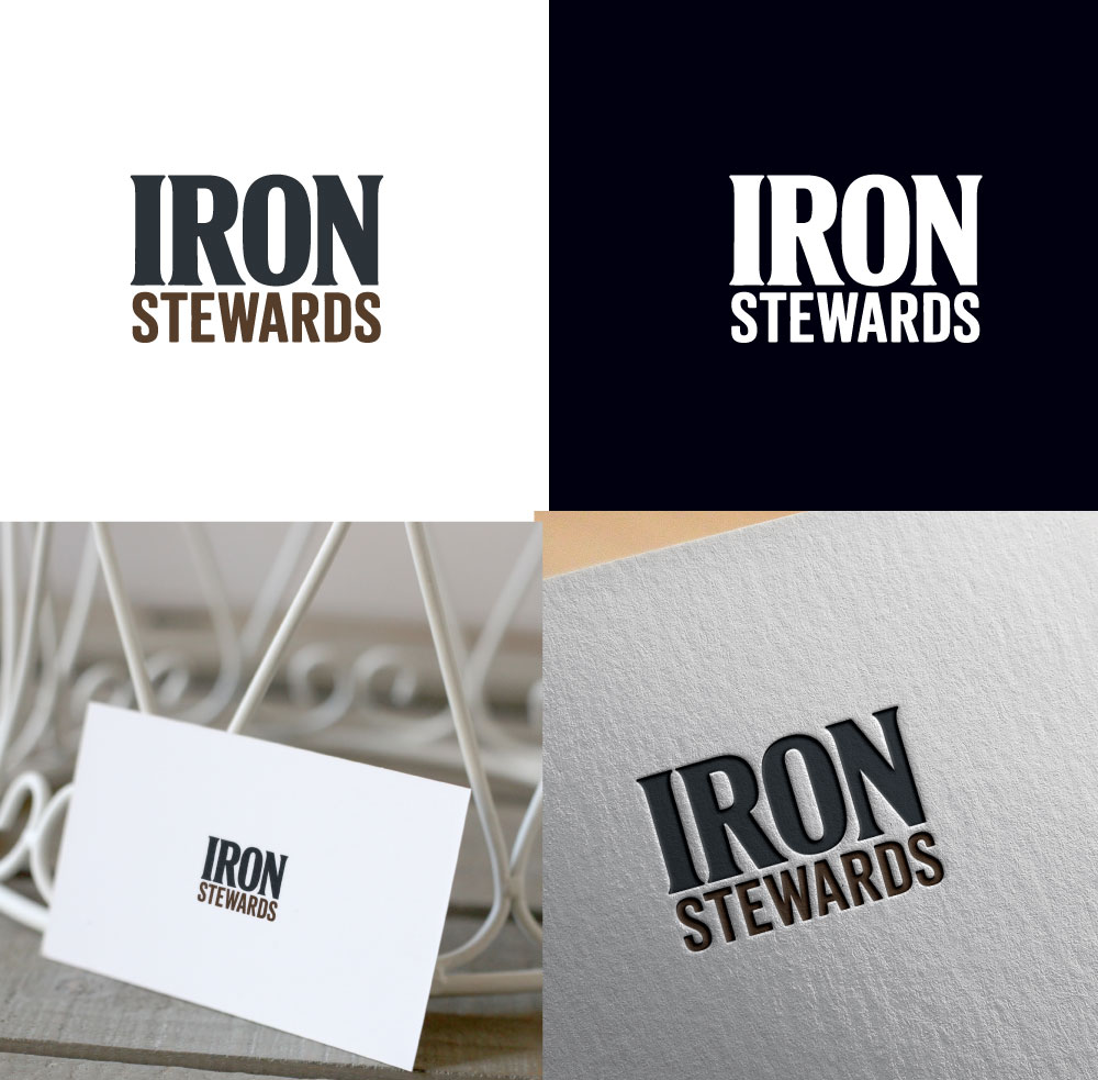 Design de Logo par Jonshonkal pour Utopian Help PBC | Design #37039089