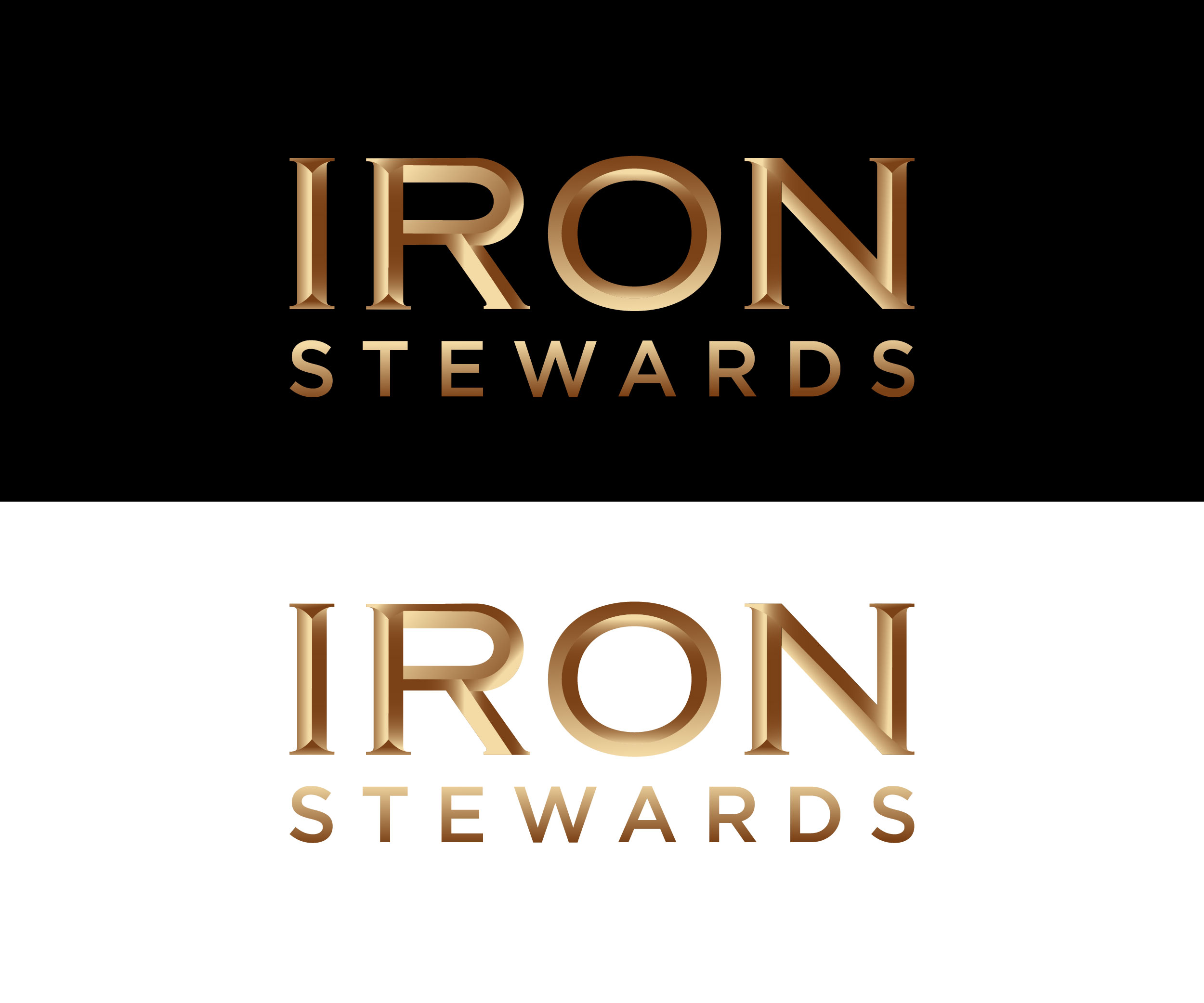 Design de Logo par dx_designer pour Utopian Help PBC | Design #37034562