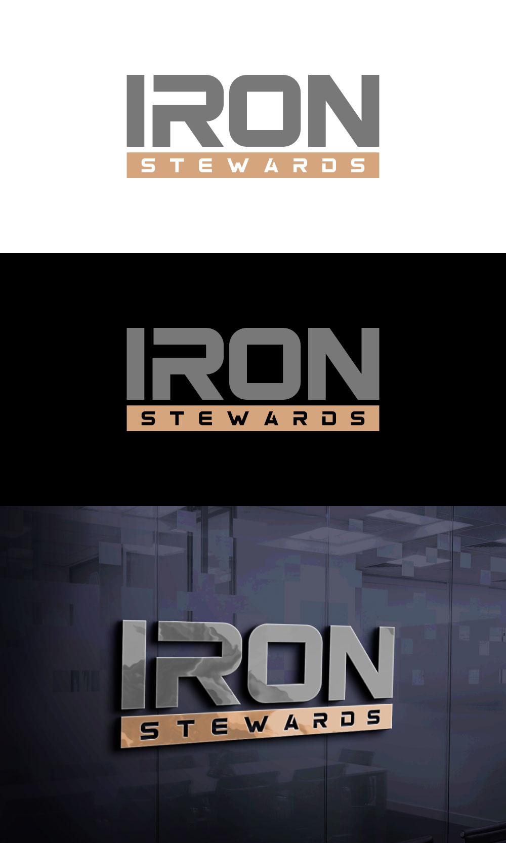 Design de Logo par loveqis pour Utopian Help PBC | Design #37034751