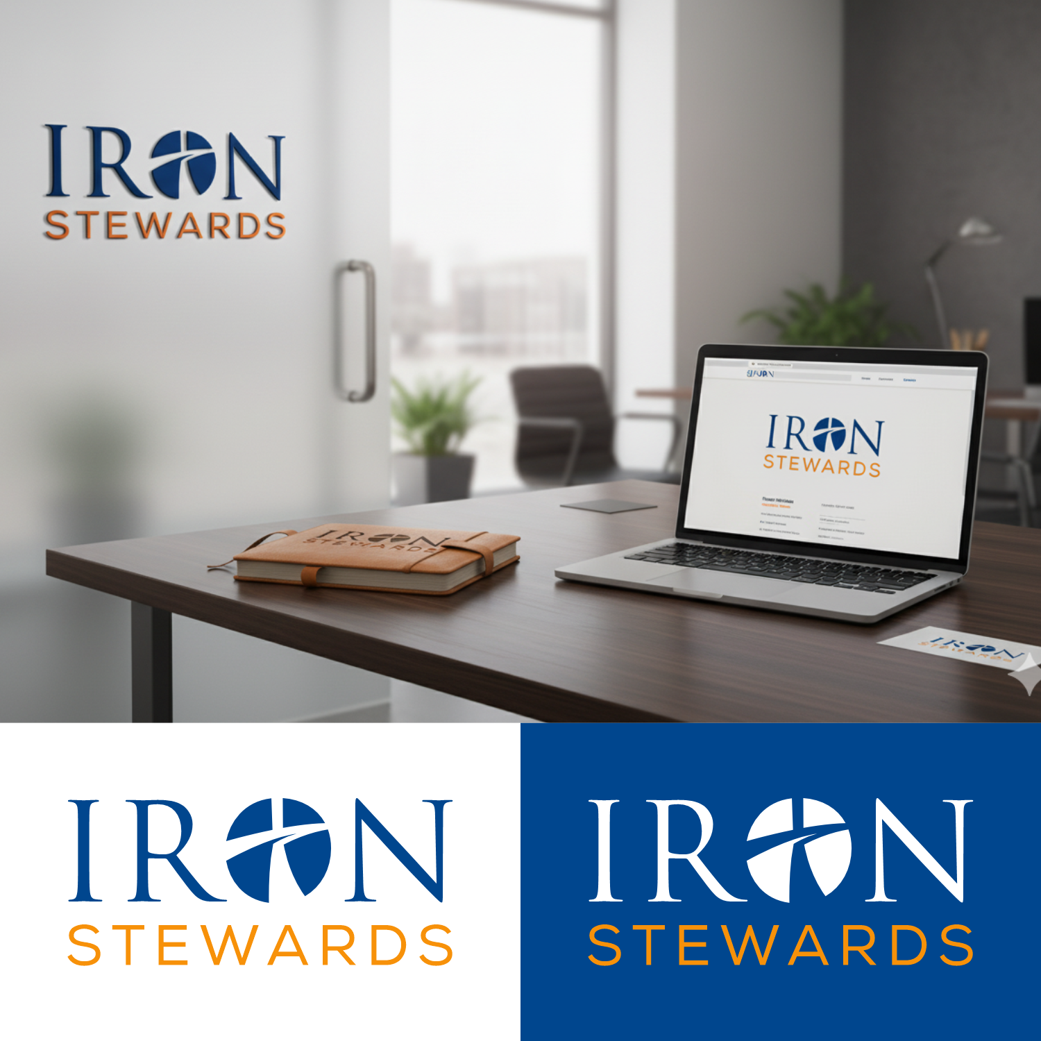 Logo-Design von Dalang Design für Utopian Help PBC | Design #37034646