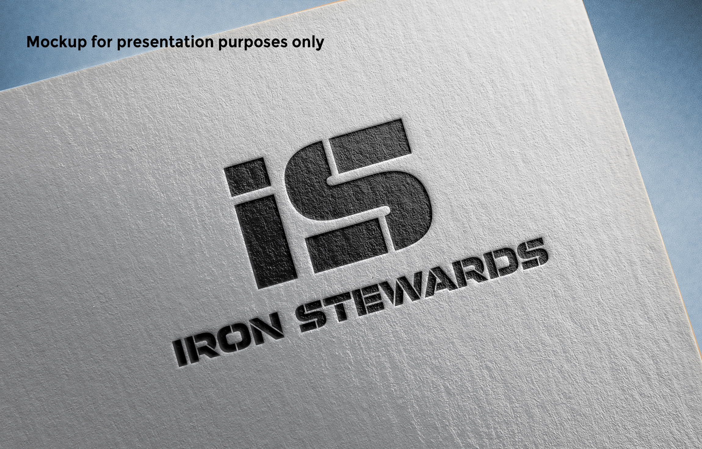 Design de Logo par Innovative Graphix pour Utopian Help PBC | Design #37032415