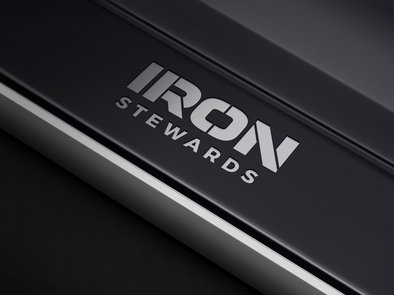 Diseño de Logo por Innovative Graphix para Utopian Help PBC | Diseño #37032421