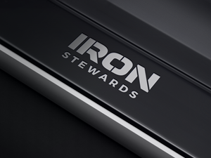 Design de Logo par Innovative Graphix pour Utopian Help PBC | Design : #37032421