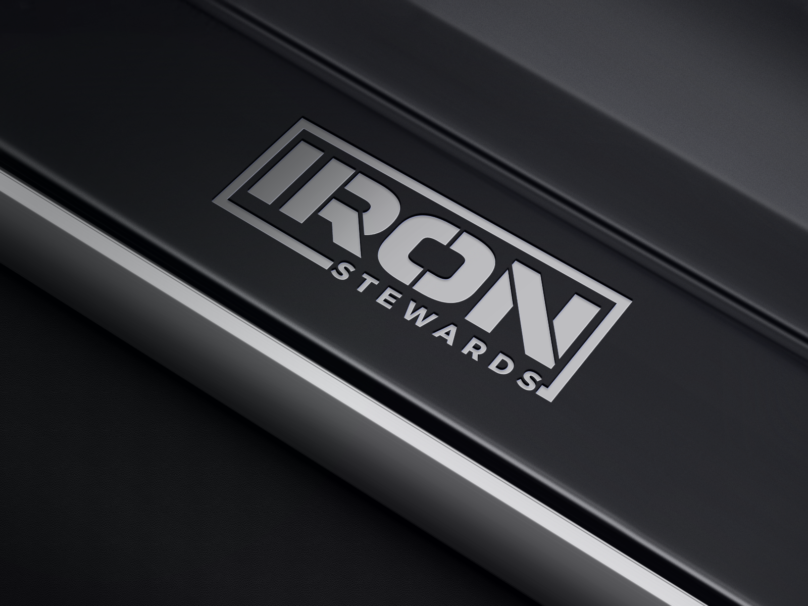 Design de Logo par Innovative Graphix pour Utopian Help PBC | Design #37032424