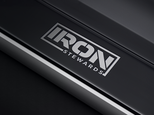 Design de Logo par Innovative Graphix pour Utopian Help PBC | Design : #37032424