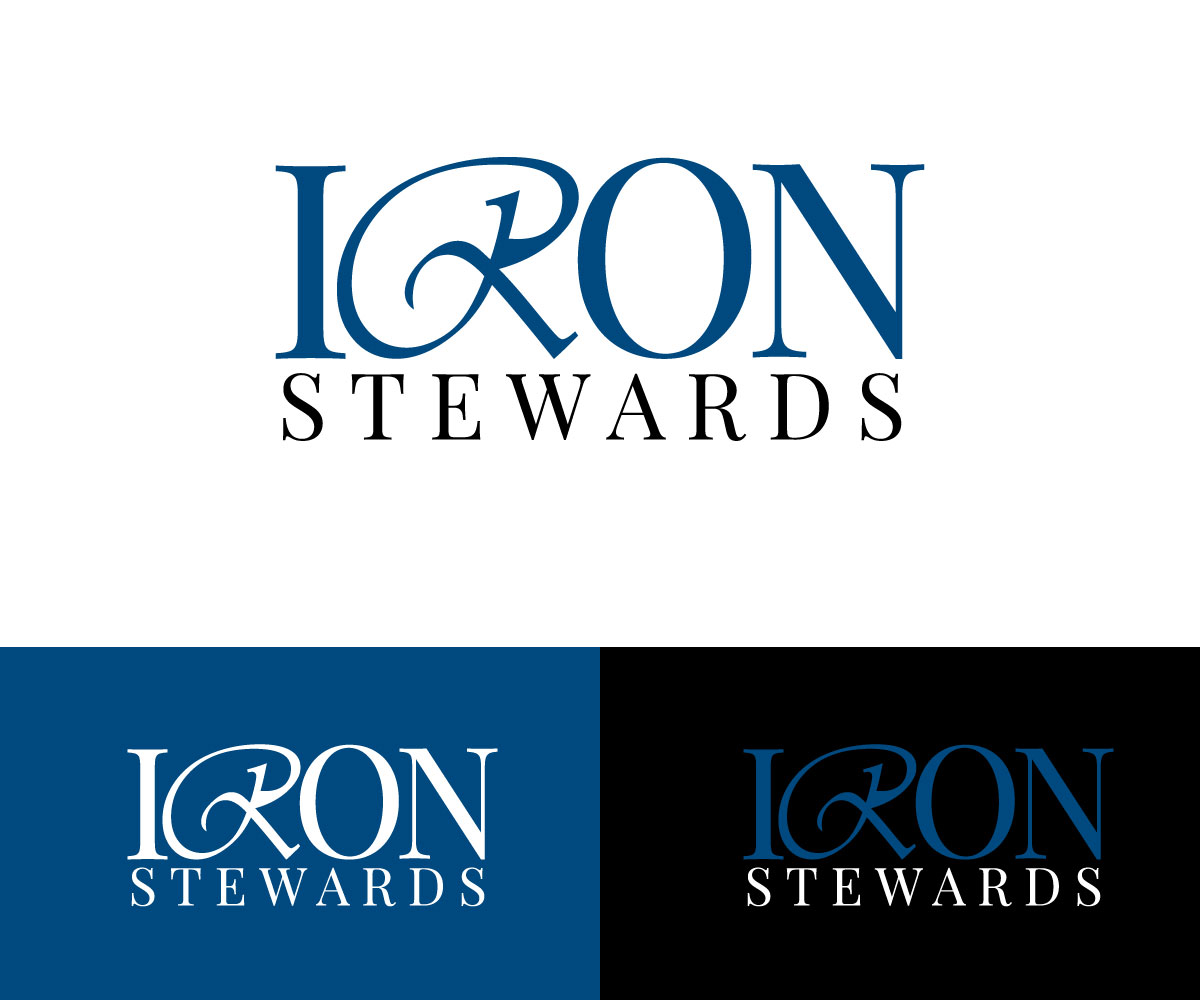 Design de Logo par DesignMaker 2 pour Utopian Help PBC | Design #37052158