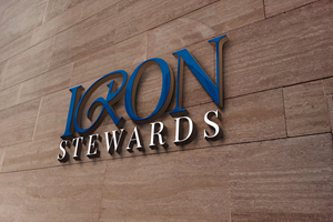 Design de Logo par DesignMaker 2 pour Utopian Help PBC | Design : #37062147