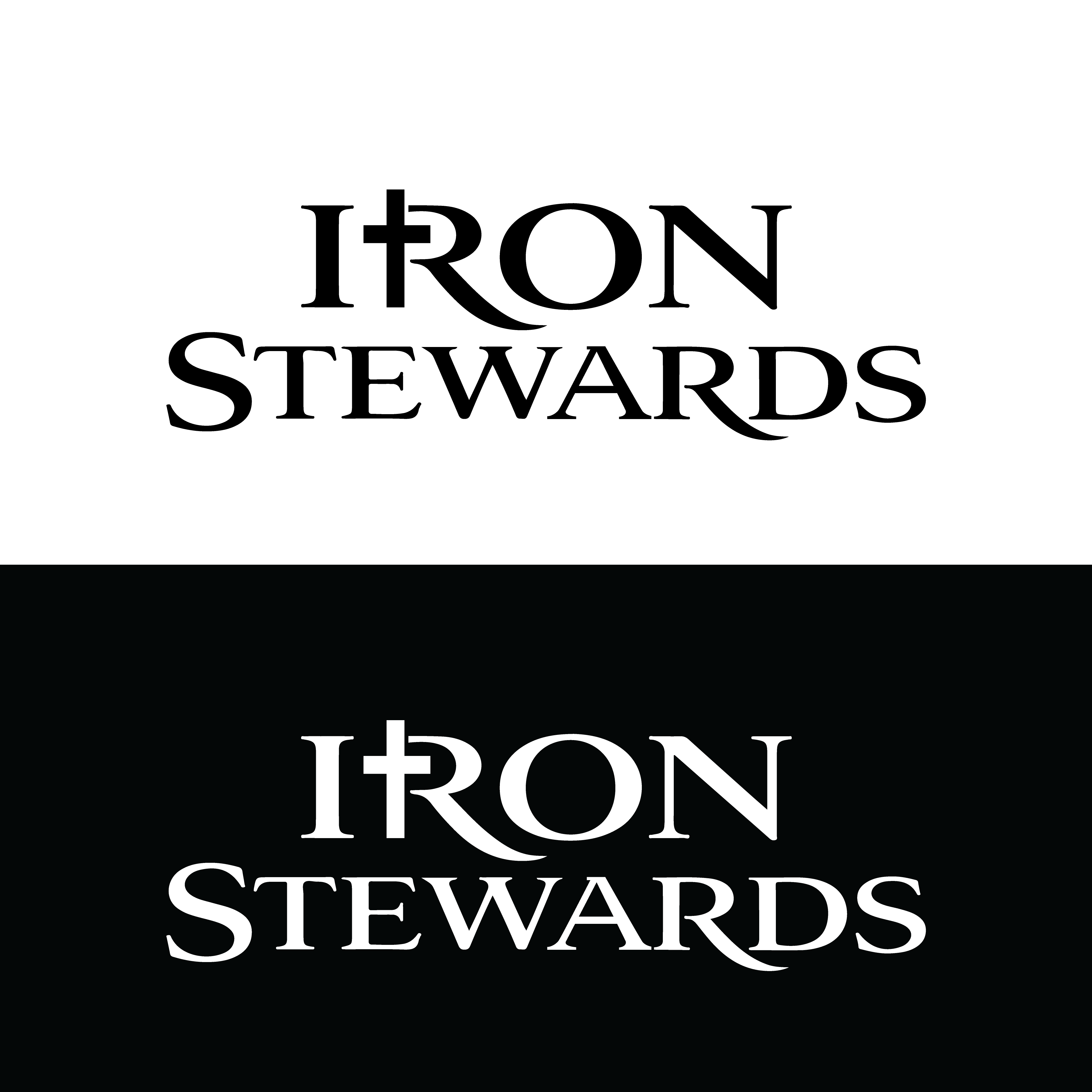 Logo-Design von Casey Kelechi für Utopian Help PBC | Design #37035536